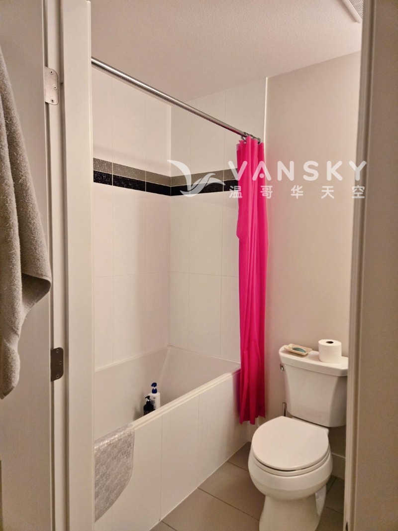 260303221740_thumbnail 2.jpg